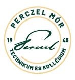 Főoldalra Intézmény logo